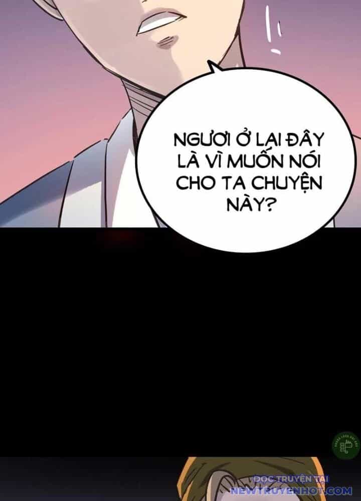 Dị Giới Kiến Tạo Tối Cường Thiếu Lâm Tự - Chương 57 - ảnh 134