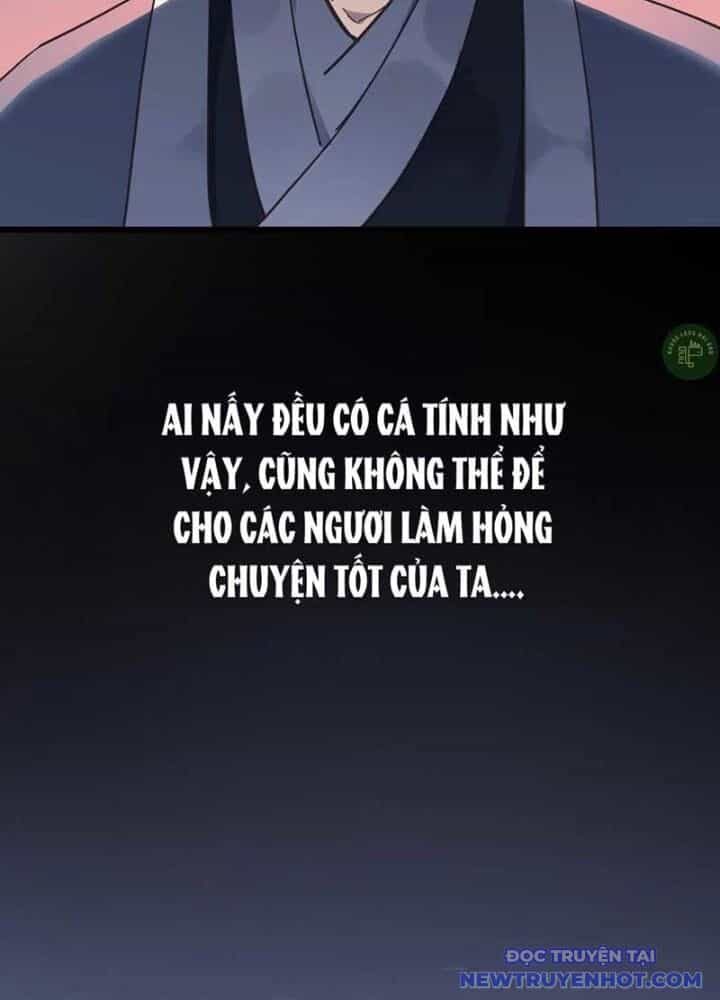 Dị Giới Kiến Tạo Tối Cường Thiếu Lâm Tự - Chương 57 - ảnh 144
