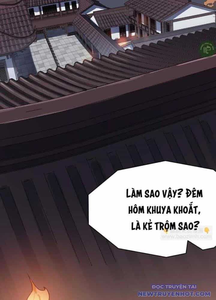 Dị Giới Kiến Tạo Tối Cường Thiếu Lâm Tự - Chương 57 - ảnh 44