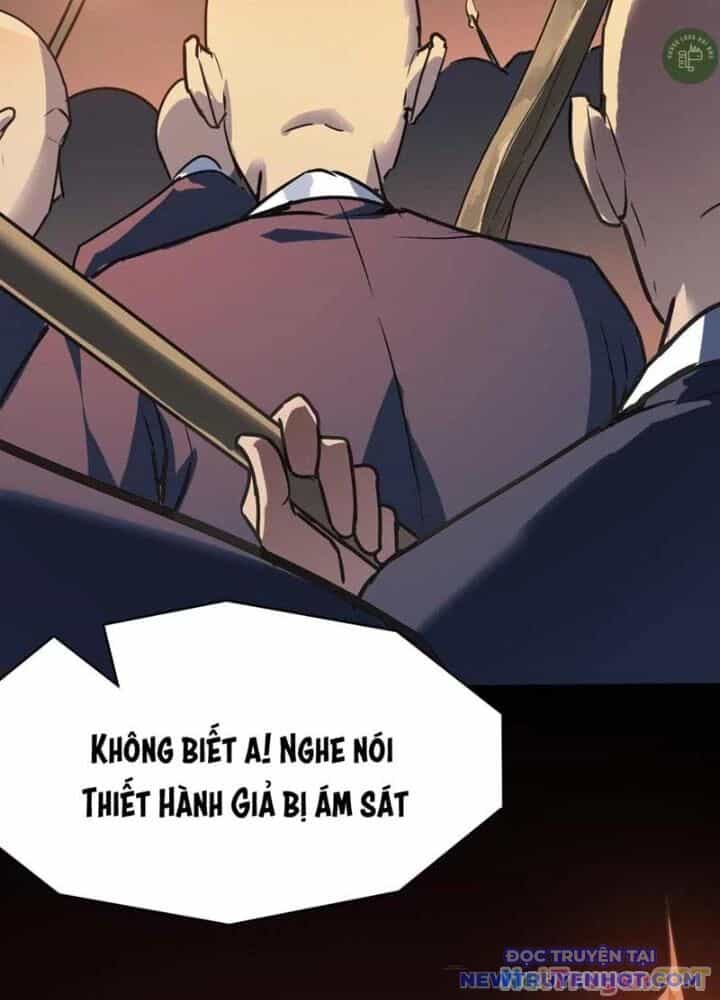 Dị Giới Kiến Tạo Tối Cường Thiếu Lâm Tự - Chương 57 - ảnh 46