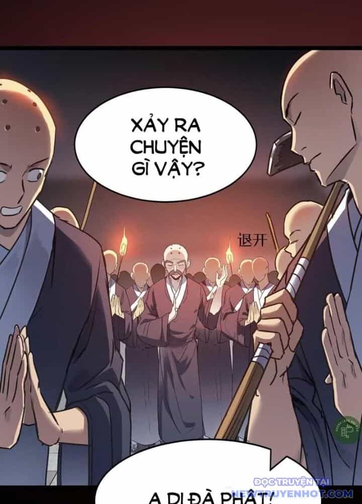 Dị Giới Kiến Tạo Tối Cường Thiếu Lâm Tự - Chương 57 - ảnh 50