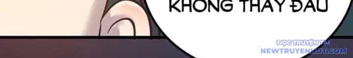 Dị Giới Kiến Tạo Tối Cường Thiếu Lâm Tự - Chương 57 - ảnh 93