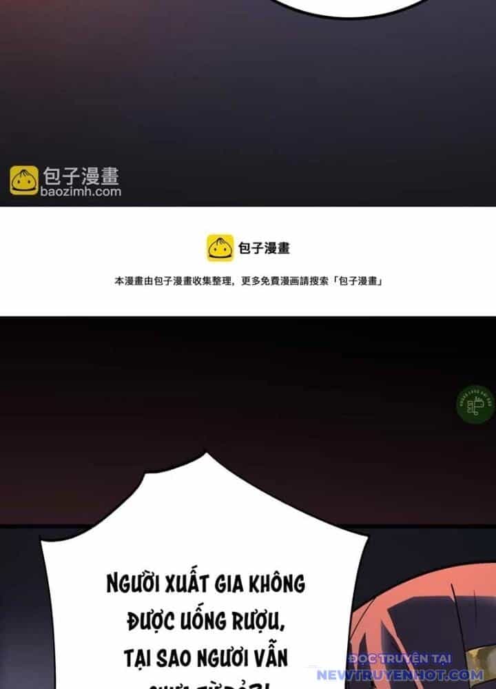 Dị Giới Kiến Tạo Tối Cường Thiếu Lâm Tự - Chương 57 - ảnh 94