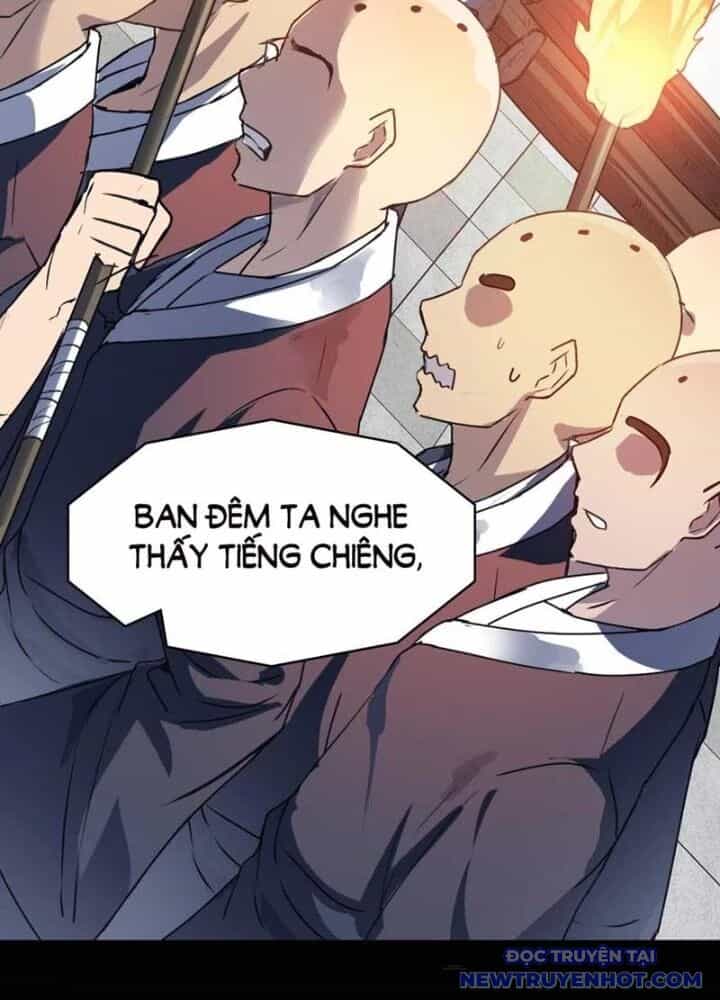 Dị Giới Kiến Tạo Tối Cường Thiếu Lâm Tự - Chương 58 - ảnh 125