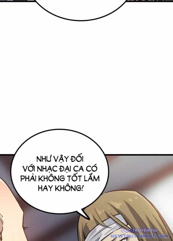 Dị Giới Kiến Tạo Tối Cường Thiếu Lâm Tự - Chương 58 - ảnh 13