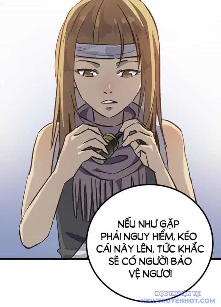 Dị Giới Kiến Tạo Tối Cường Thiếu Lâm Tự - Chương 58 - ảnh 19