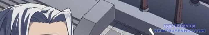 Dị Giới Kiến Tạo Tối Cường Thiếu Lâm Tự - Chương 58 - ảnh 84