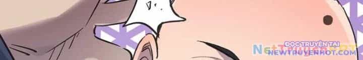 Dị Giới Kiến Tạo Tối Cường Thiếu Lâm Tự - Chương 59 - ảnh 102
