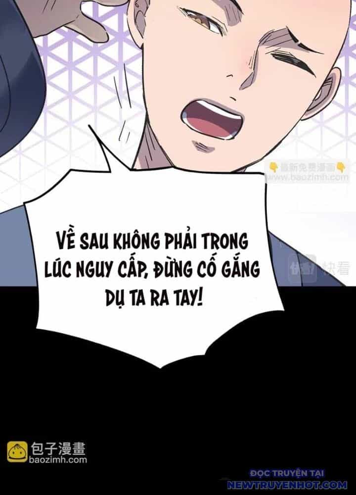 Dị Giới Kiến Tạo Tối Cường Thiếu Lâm Tự - Chương 59 - ảnh 103