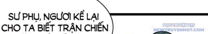 Dị Giới Kiến Tạo Tối Cường Thiếu Lâm Tự - Chương 59 - ảnh 152