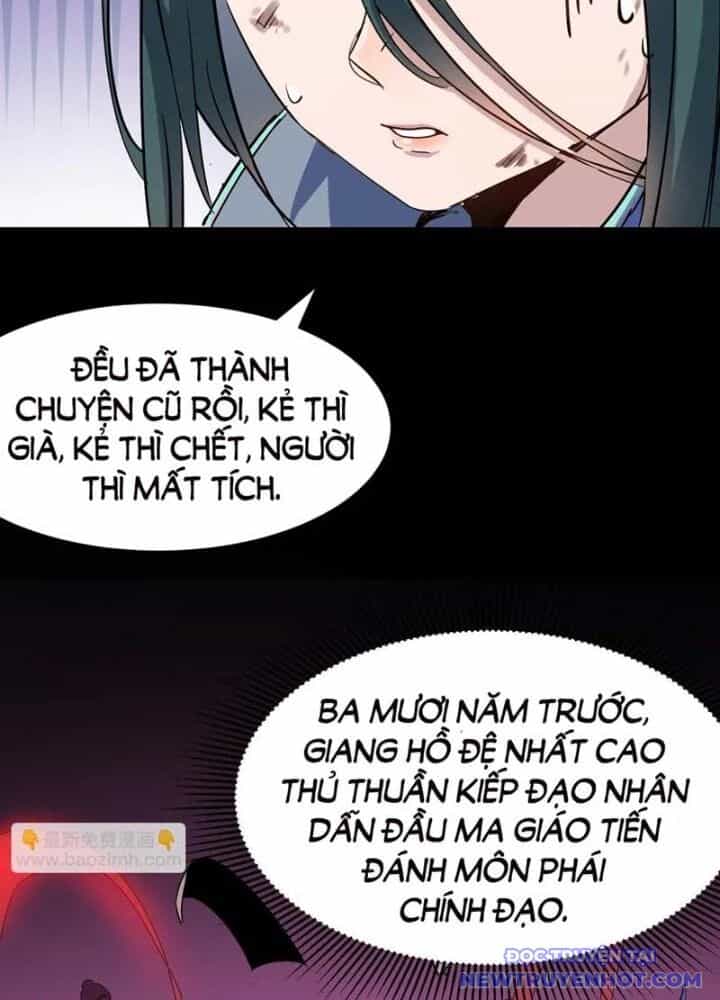 Dị Giới Kiến Tạo Tối Cường Thiếu Lâm Tự - Chương 59 - ảnh 155