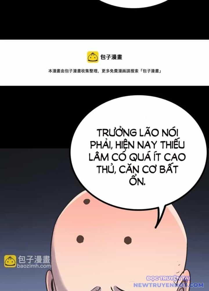 Dị Giới Kiến Tạo Tối Cường Thiếu Lâm Tự - Chương 59 - ảnh 97