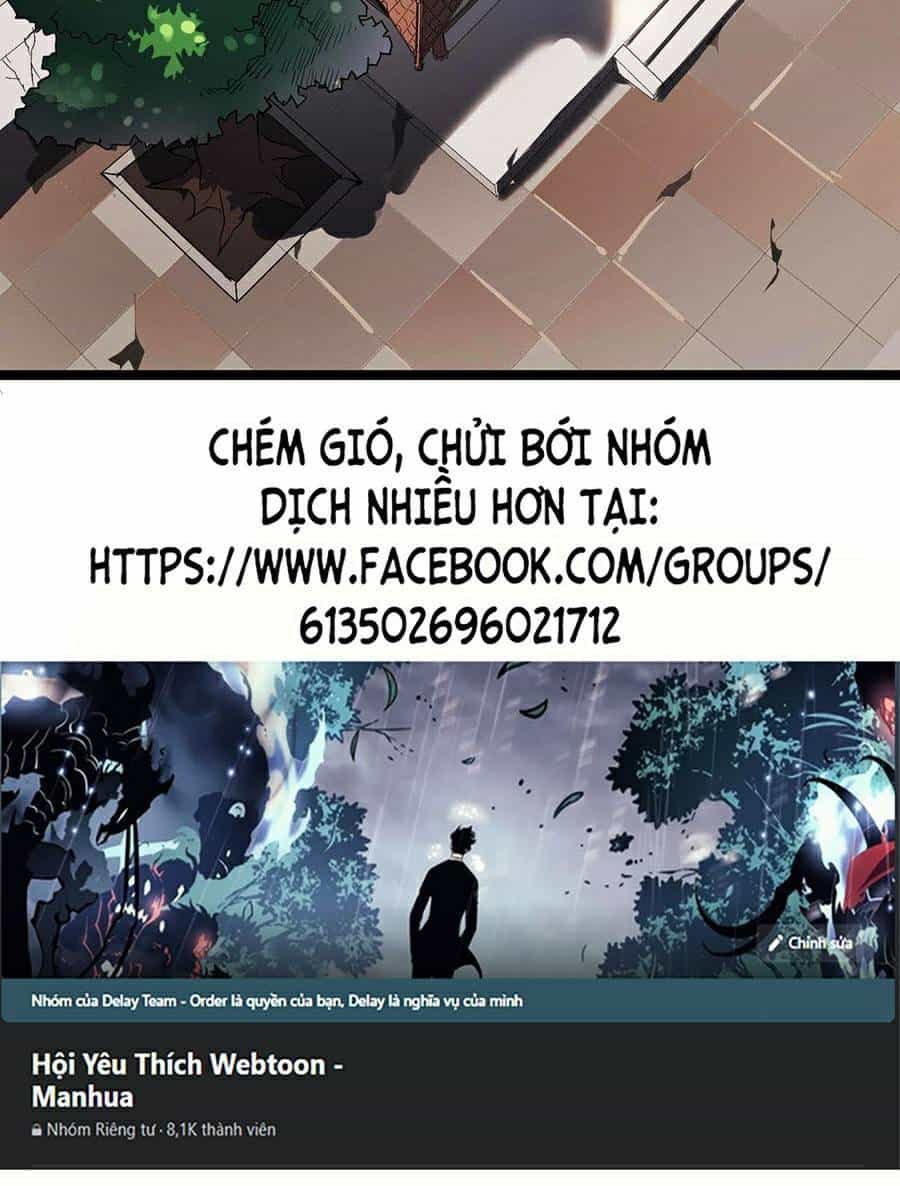 Dị Giới Kiến Tạo Tối Cường Thiếu Lâm Tự - Chương 6 - ảnh 60