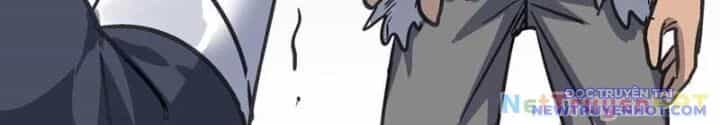 Dị Giới Kiến Tạo Tối Cường Thiếu Lâm Tự - Chương 60 - ảnh 75