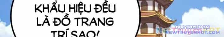 Dị Giới Kiến Tạo Tối Cường Thiếu Lâm Tự - Chương 60 - ảnh 81