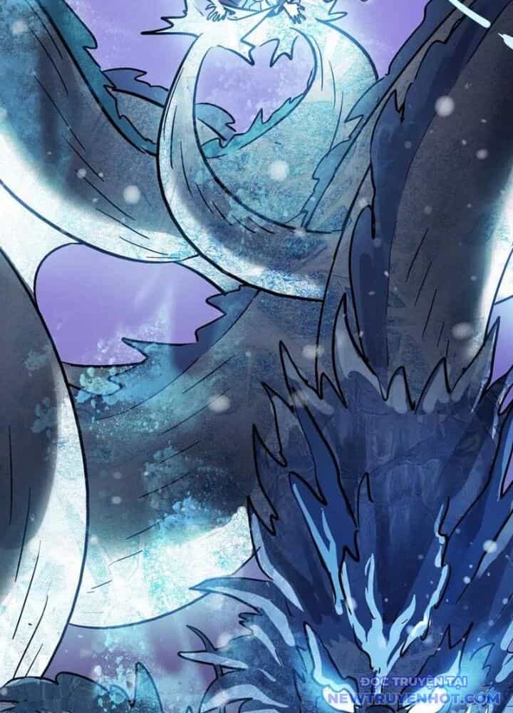 Dị Giới Kiến Tạo Tối Cường Thiếu Lâm Tự - Chương 61 - ảnh 110