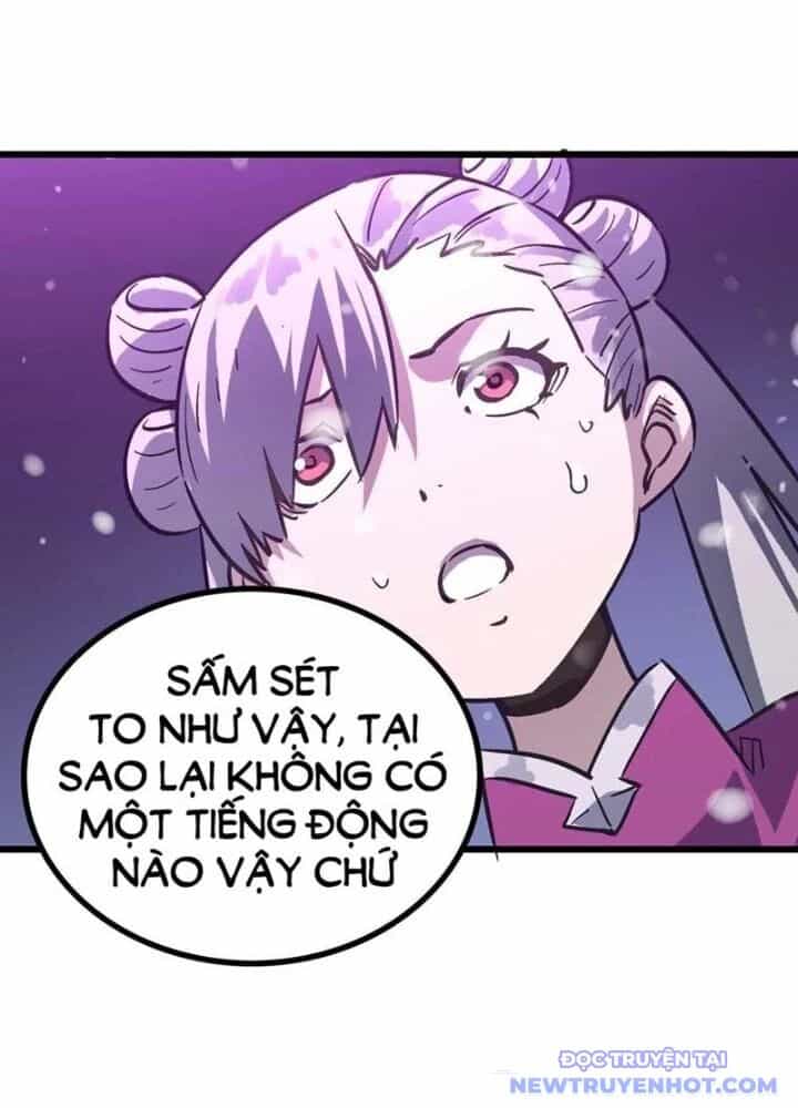 Dị Giới Kiến Tạo Tối Cường Thiếu Lâm Tự - Chương 61 - ảnh 152
