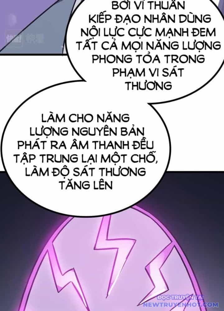 Dị Giới Kiến Tạo Tối Cường Thiếu Lâm Tự - Chương 61 - ảnh 157