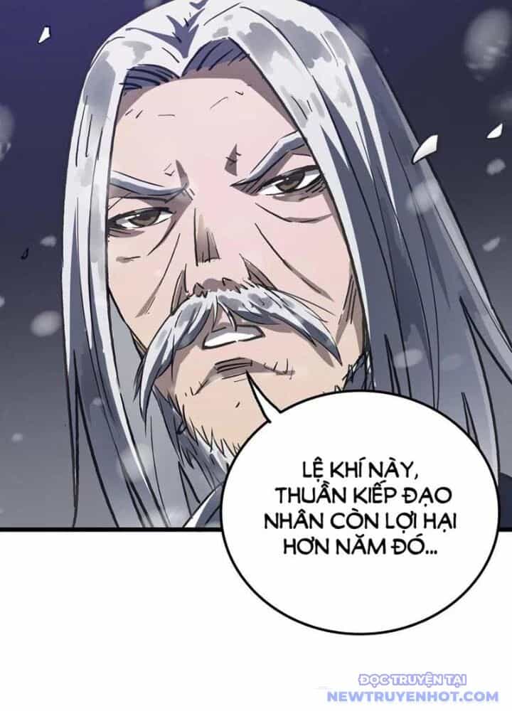 Dị Giới Kiến Tạo Tối Cường Thiếu Lâm Tự - Chương 61 - ảnh 38