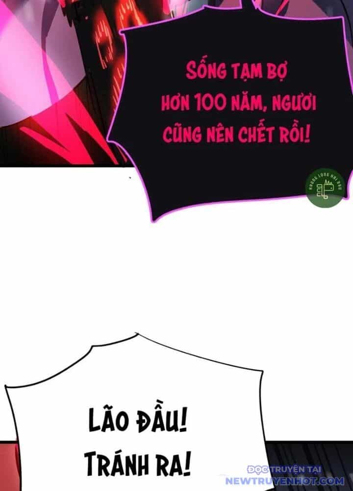 Dị Giới Kiến Tạo Tối Cường Thiếu Lâm Tự - Chương 61 - ảnh 98