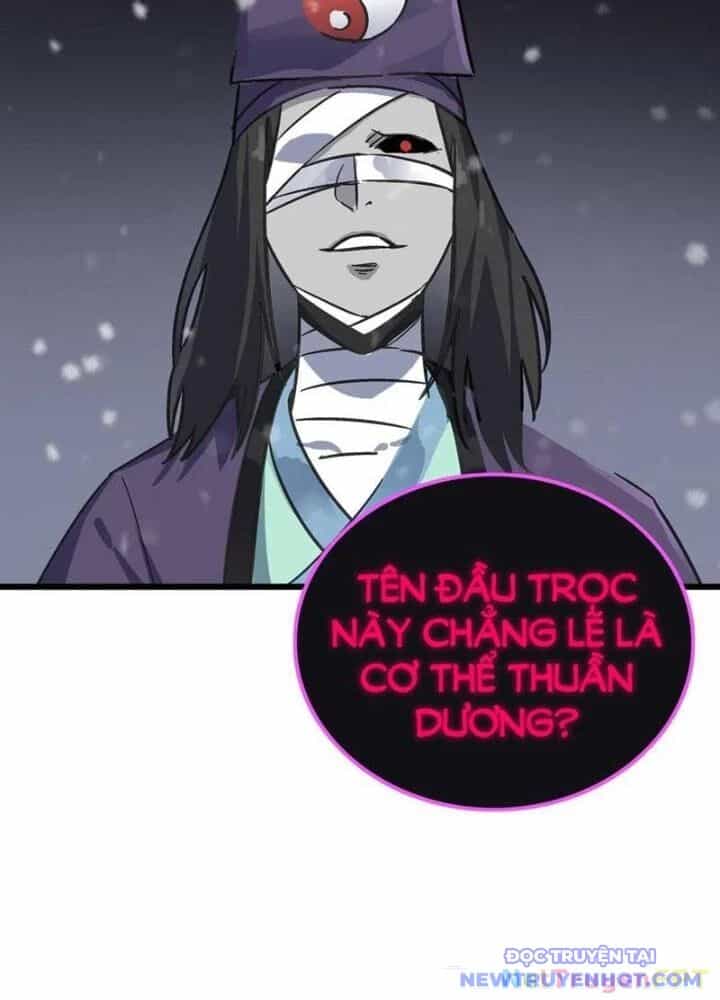Dị Giới Kiến Tạo Tối Cường Thiếu Lâm Tự - Chương 62 - ảnh 35