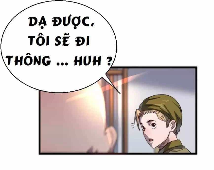 Dị Giới Kiến Tạo Tối Cường Thiếu Lâm Tự - Chương 8 - ảnh 32