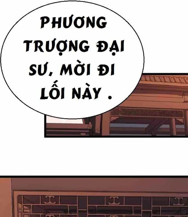 Dị Giới Kiến Tạo Tối Cường Thiếu Lâm Tự - Chương 9 - ảnh 18