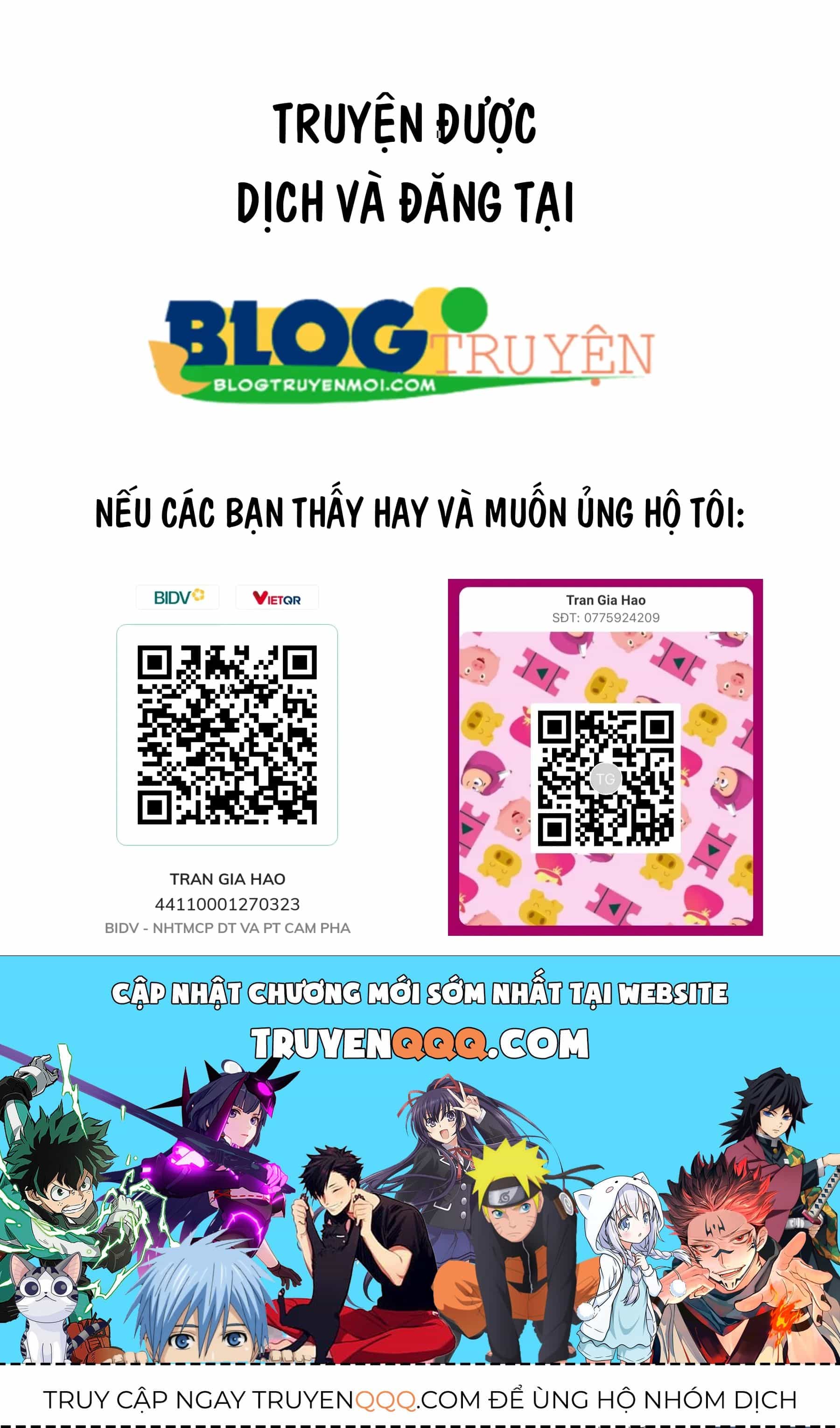 Dị Giới Nơi Tỉ Lệ Nam Nữ Là 1:39 Được Coi Là Một Chuyện Bình Thường - Chương 0.41 - ảnh 5