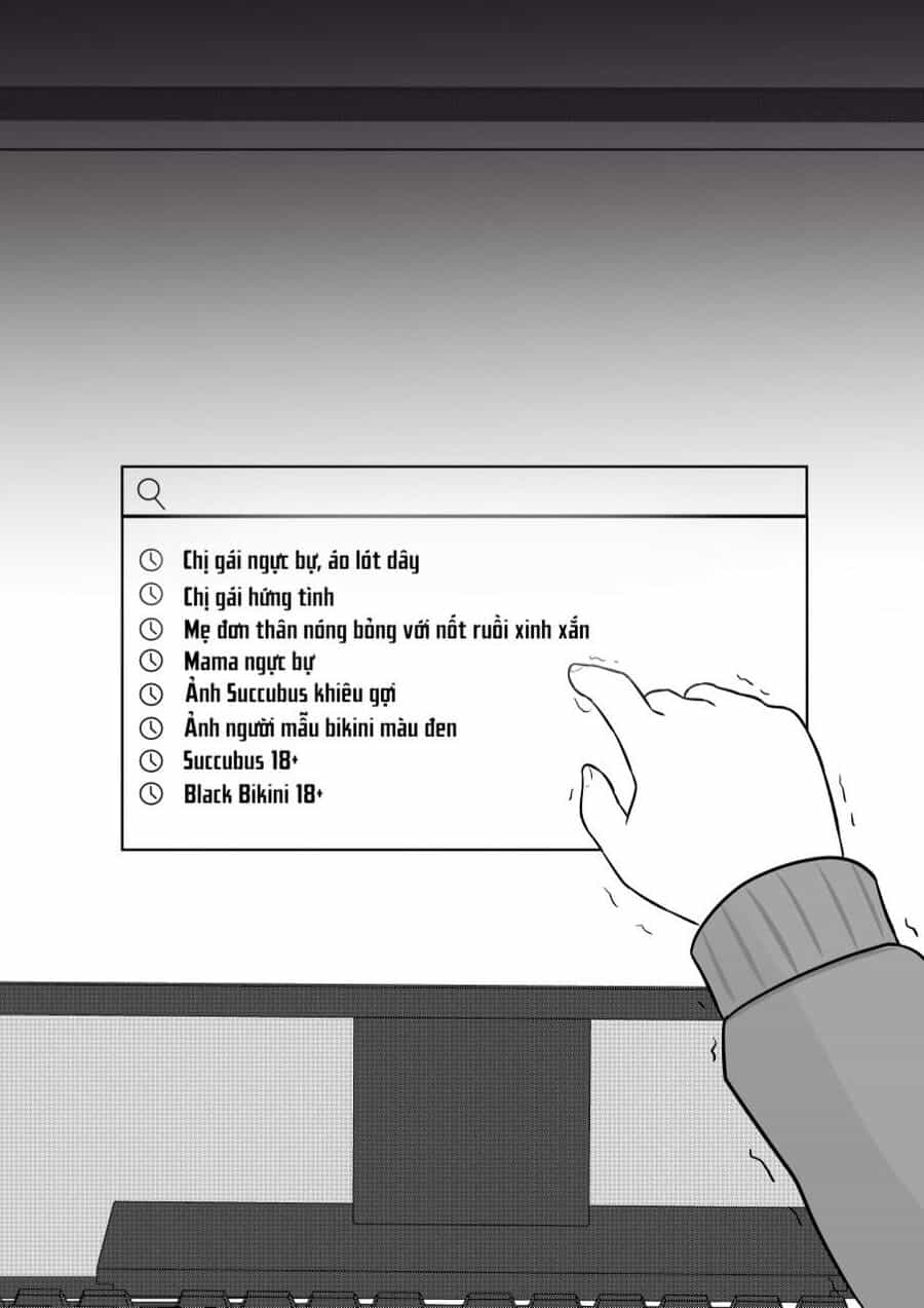 Dị Giới Nơi Tỉ Lệ Nam Nữ Là 1:39 Được Coi Là Một Chuyện Bình Thường - Chuong 17 - ảnh 4