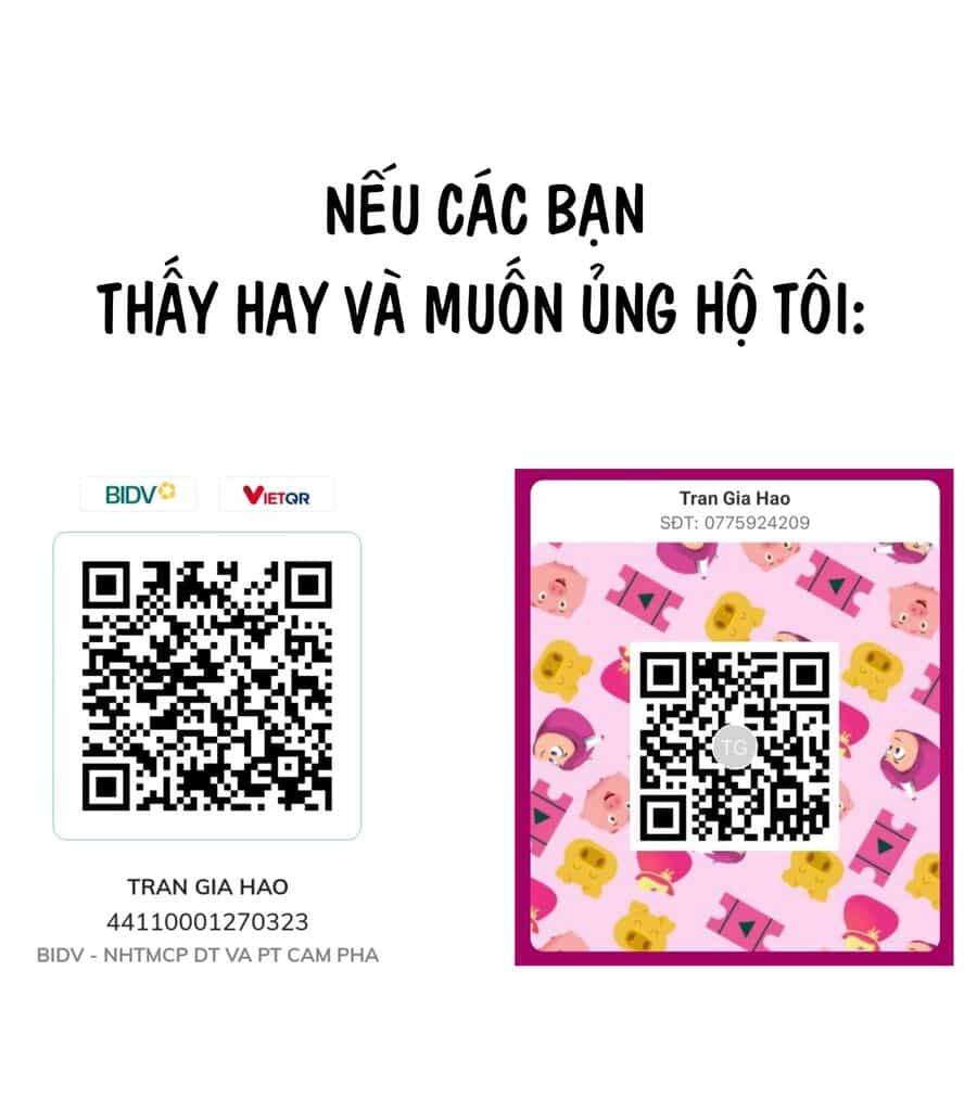 Dị Giới Nơi Tỉ Lệ Nam Nữ Là 1:39 Được Coi Là Một Chuyện Bình Thường - Chuong 38 - ảnh 5