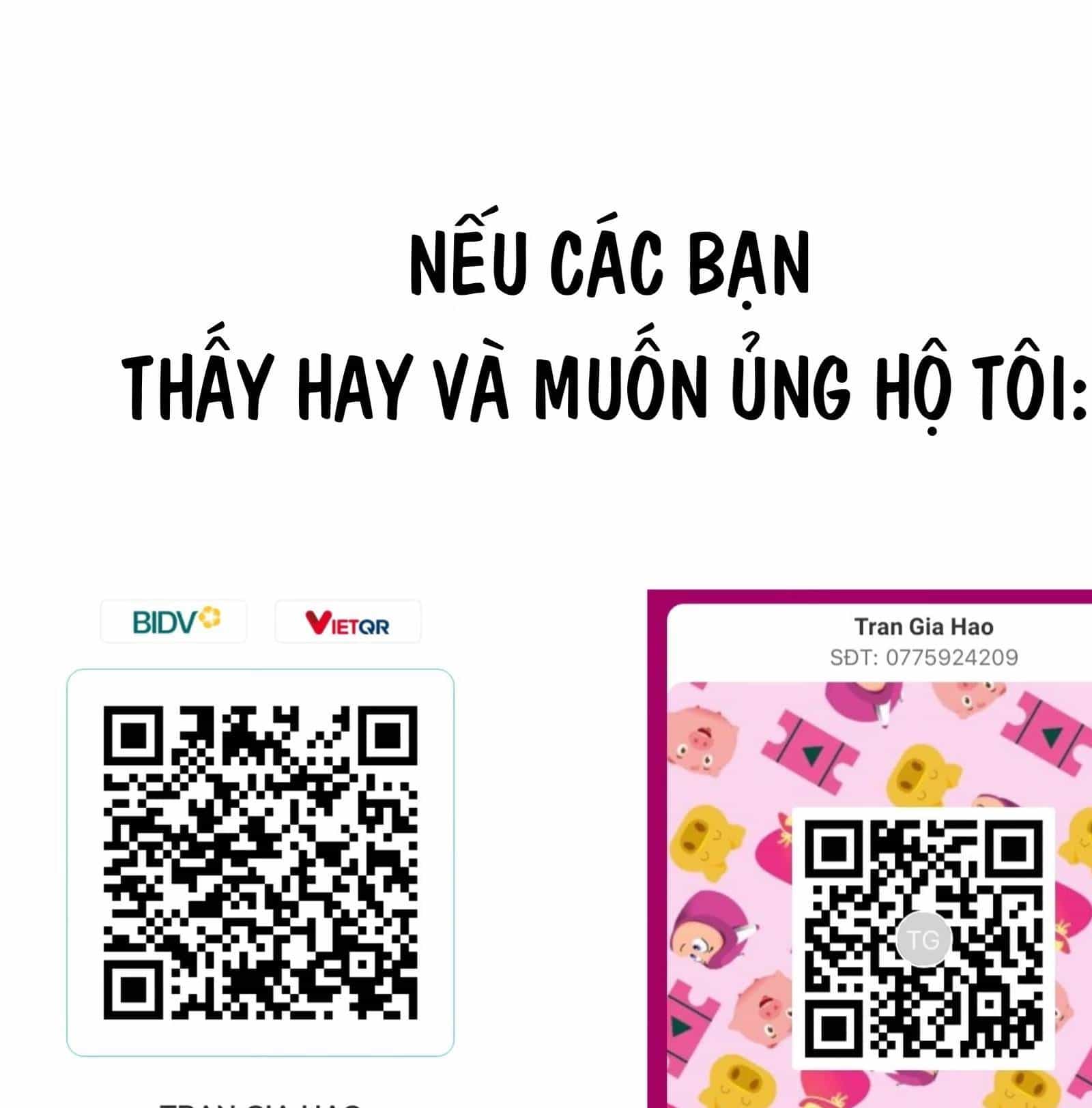 Dị Giới Nơi Tỉ Lệ Nam Nữ Là 1:39 Được Coi Là Một Chuyện Bình Thường - Chương 53 - ảnh 6