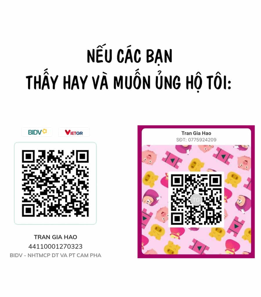 Dị Giới Nơi Tỉ Lệ Nam Nữ Là 1:39 Được Coi Là Một Chuyện Bình Thường - Chương 55 - ảnh 14