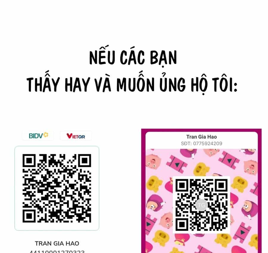 Dị Giới Nơi Tỉ Lệ Nam Nữ Là 1:39 Được Coi Là Một Chuyện Bình Thường - Chương 57 - ảnh 5