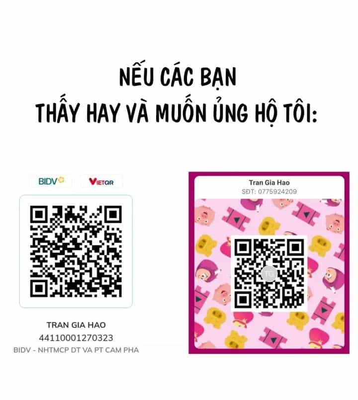 Dị Giới Nơi Tỉ Lệ Nam Nữ Là 1:39 Được Coi Là Một Chuyện Bình Thường - Chương 61 - ảnh 7