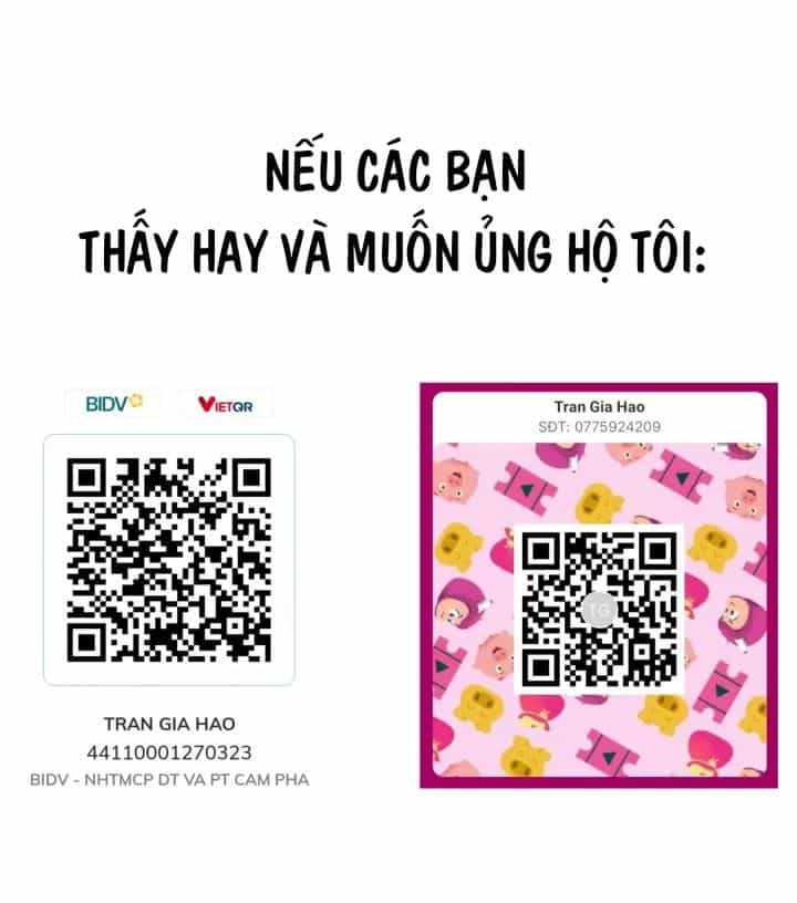 Dị Giới Nơi Tỉ Lệ Nam Nữ Là 1:39 Được Coi Là Một Chuyện Bình Thường - Chương 62 - ảnh 9