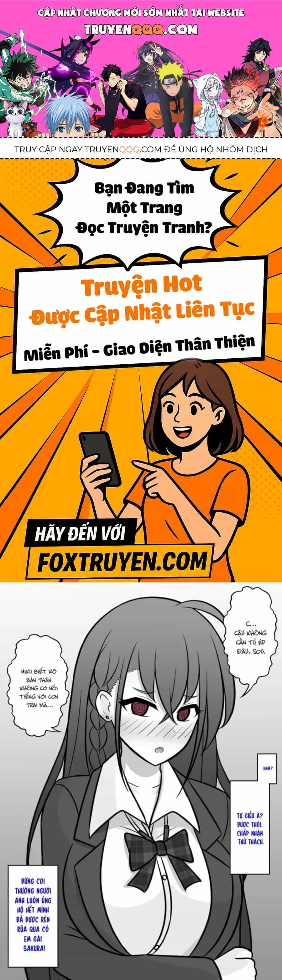 Dị Giới Nơi Tỉ Lệ Nam Nữ Là 1:39 Được Coi Là Một Chuyện Bình Thường - Chương 65 - ảnh 1