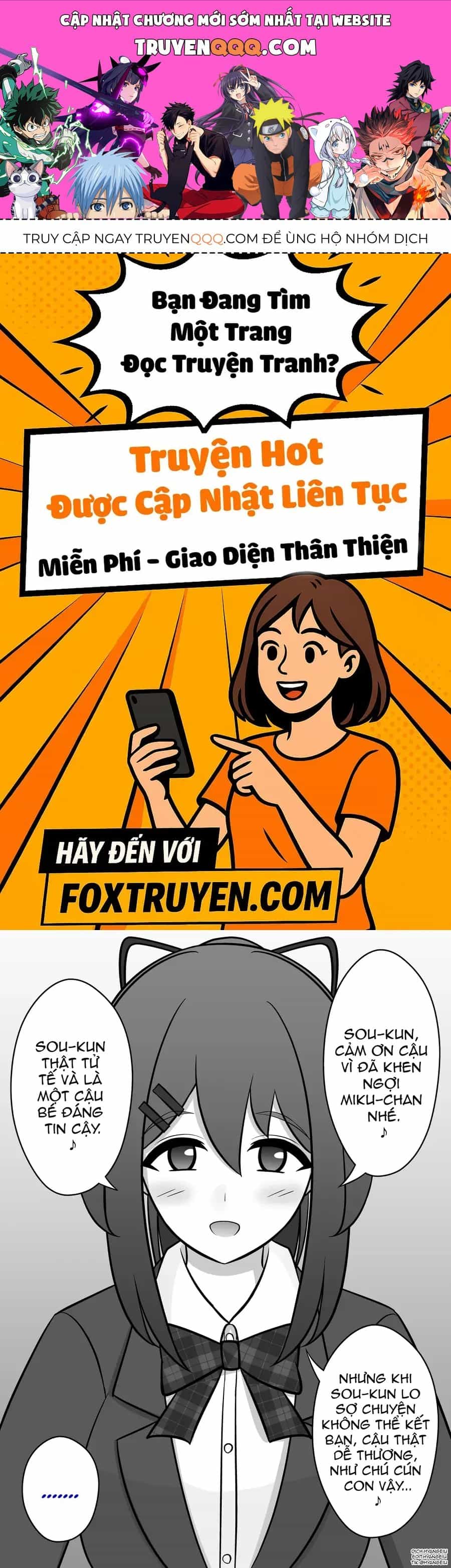 Dị Giới Nơi Tỉ Lệ Nam Nữ Là 1:39 Được Coi Là Một Chuyện Bình Thường - Chương 67 - ảnh 1