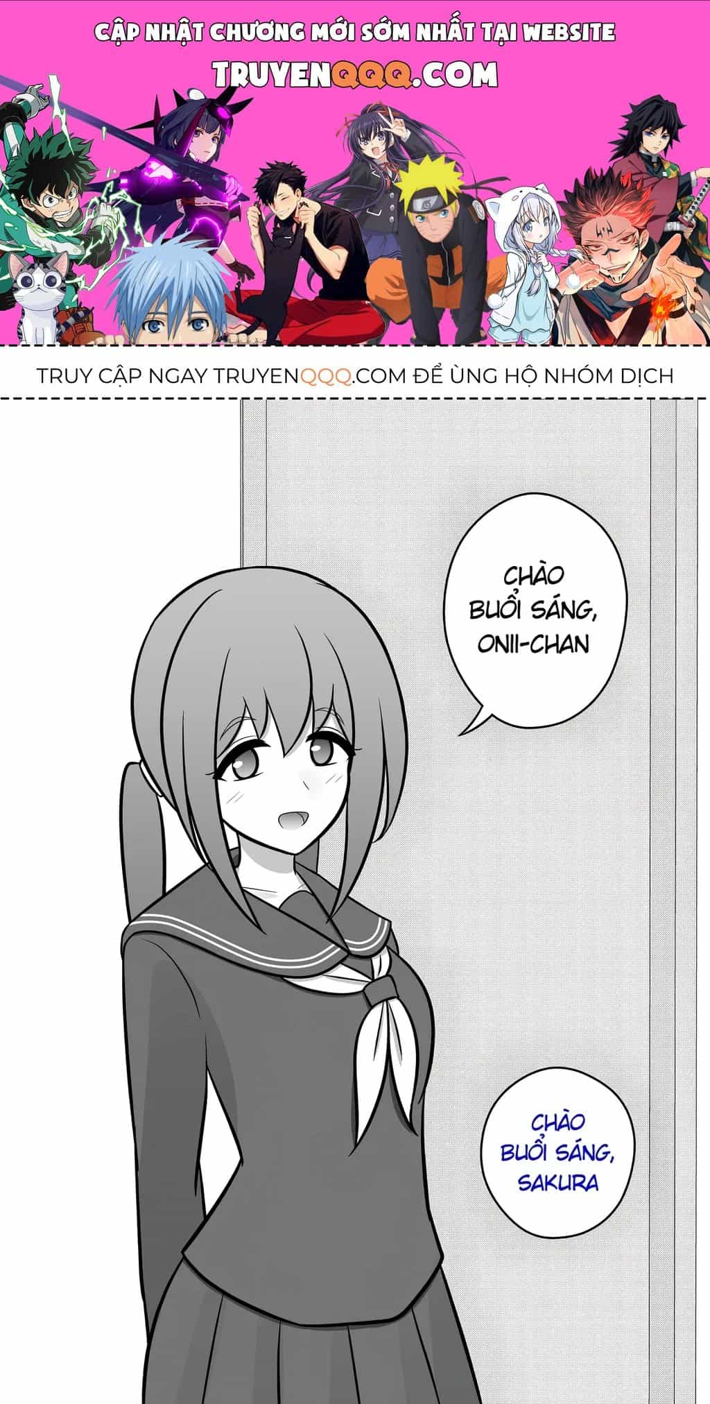 Dị Giới Nơi Tỉ Lệ Nam Nữ Là 1:39 Được Coi Là Một Chuyện Bình Thường - Chương 83 - ảnh 1