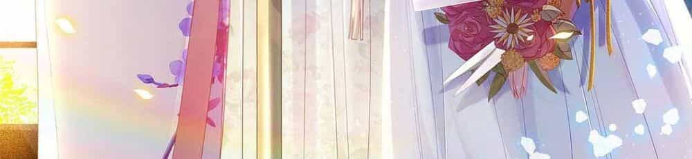 Dĩ Hôn Chi Danh - Chương 17.2 - ảnh 2