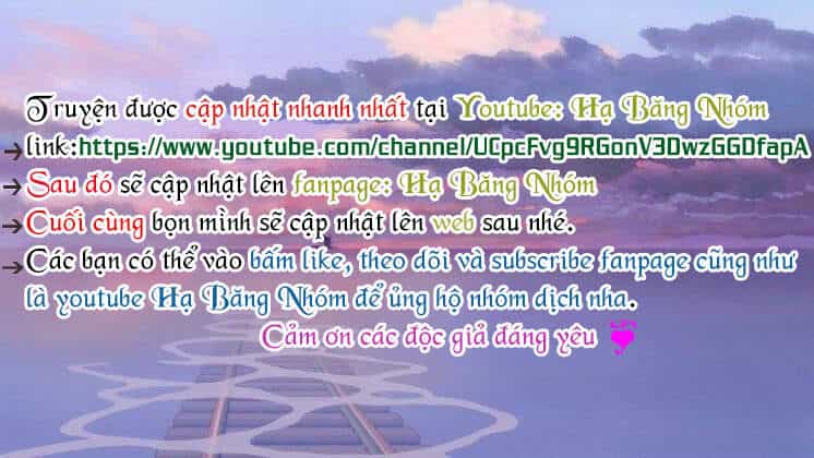 Dĩ Hôn Chi Danh - Chương 26 - ảnh 50