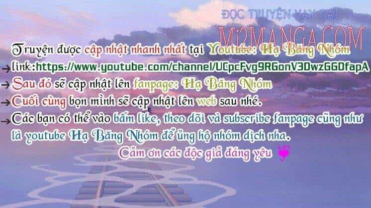 Dĩ Hôn Chi Danh - Chương 30 - ảnh 30