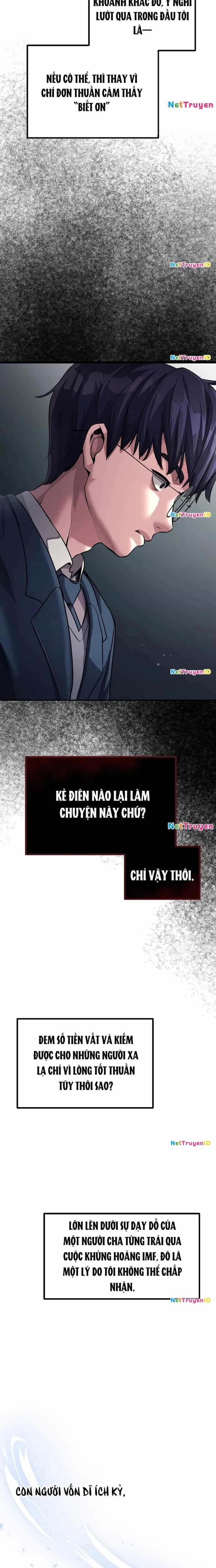 Đi Lên Từ Đáy Xã Hội - Chương 1 - ảnh 17