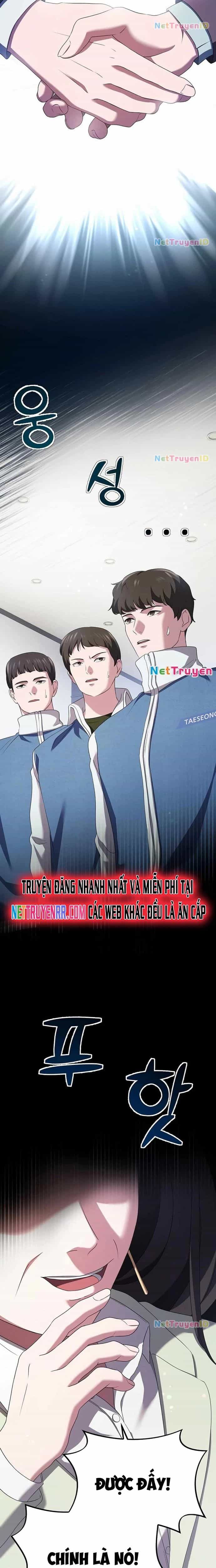 Đi Lên Từ Đáy Xã Hội - Chương 10 - ảnh 12
