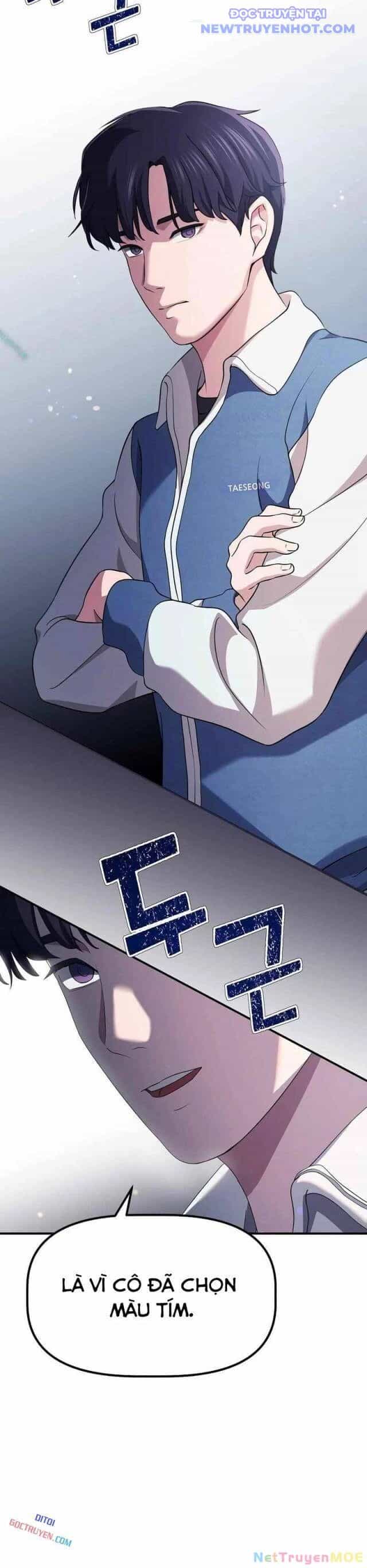 Đi Lên Từ Đáy Xã Hội - Chương 13 - ảnh 37