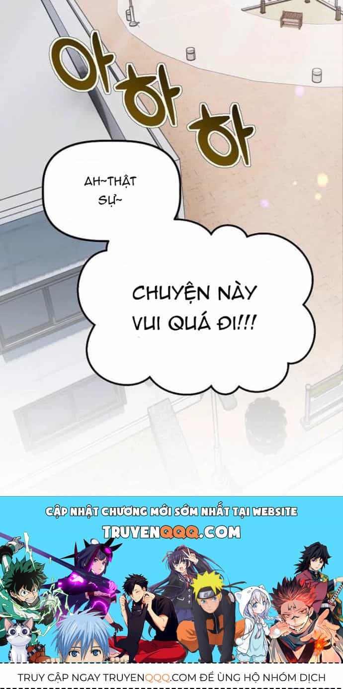 Đi Lên Từ Đáy Xã Hội - Chương 15 - ảnh 26