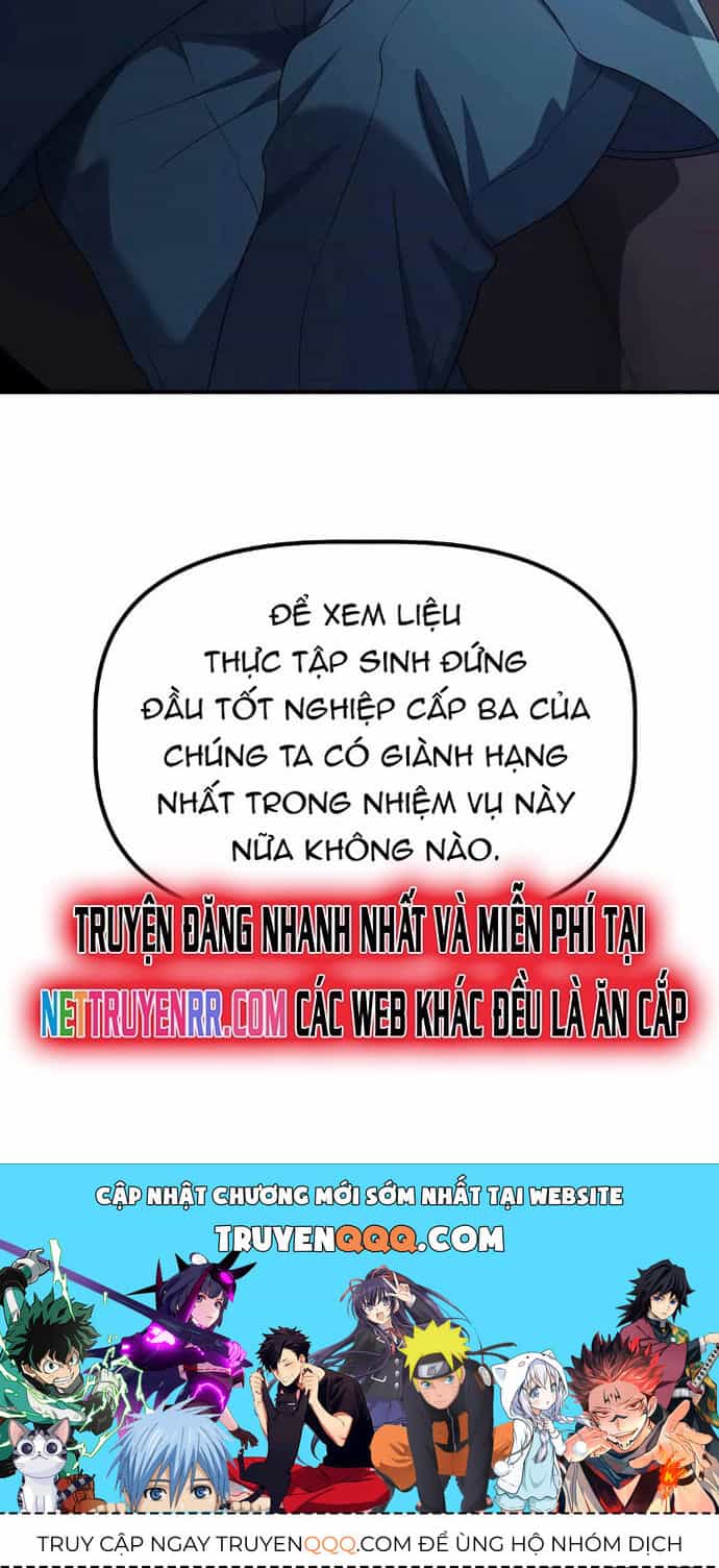 Đi Lên Từ Đáy Xã Hội - Chương 17 - ảnh 14