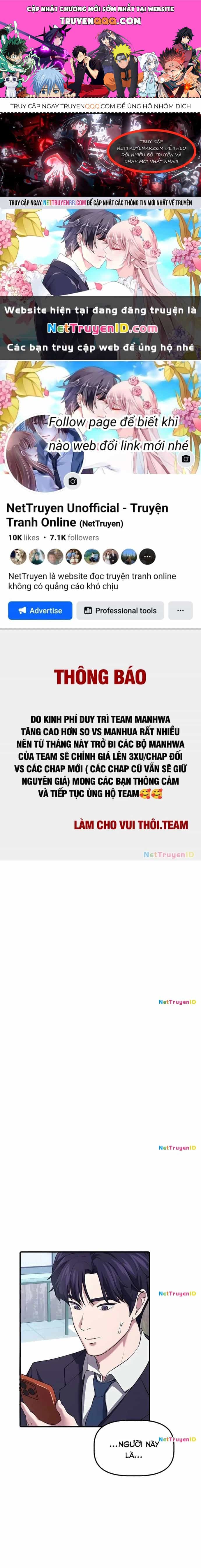 Đi Lên Từ Đáy Xã Hội - Chương 2 - ảnh 1