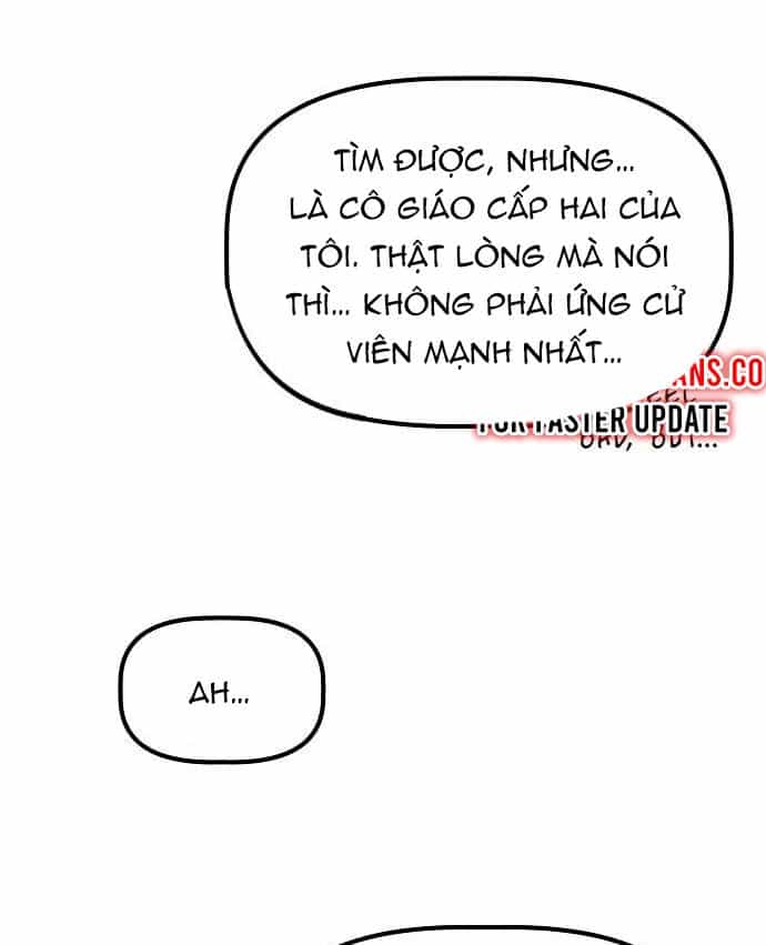 Đi Lên Từ Đáy Xã Hội - Chương 21 - ảnh 10