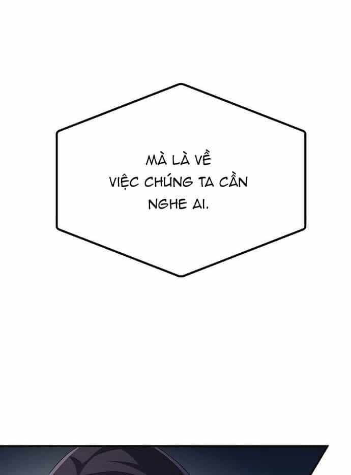 Đi Lên Từ Đáy Xã Hội - Chương 21 - ảnh 100