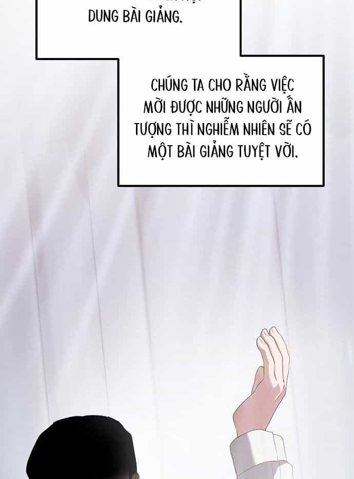 Đi Lên Từ Đáy Xã Hội - Chương 21 - ảnh 103